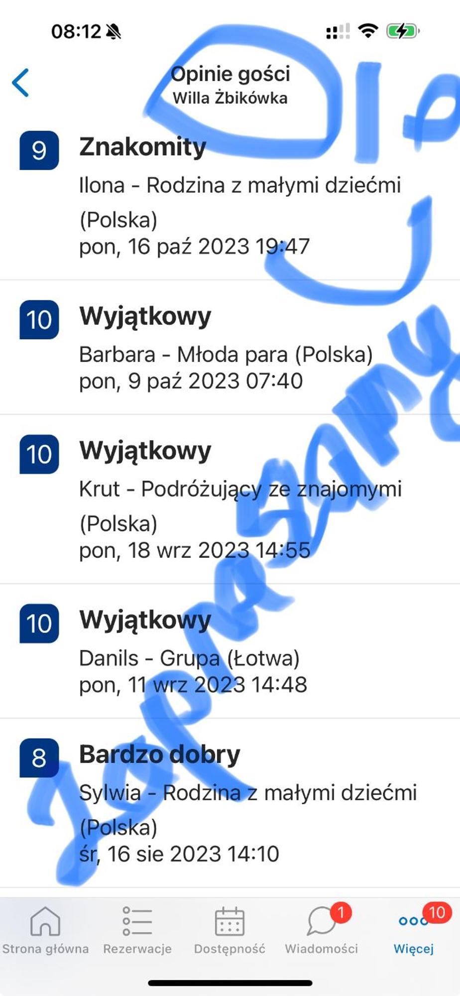 Willa Zbikowka Zakopane Dış mekan fotoğraf